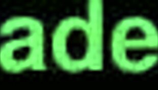 esquadrão suicida paródia pornô