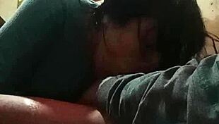 antonio y rosita con amor