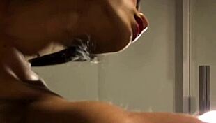 do you want to see this skinny asian ladyboy get fucked pov?