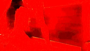 Intense Anal And Seduction