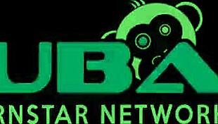 Three Brunette Pornstars Lick Big Tits And Pussies