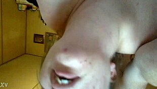 Jessica Gets It Doggystyle Pt2 Rough Hardcore