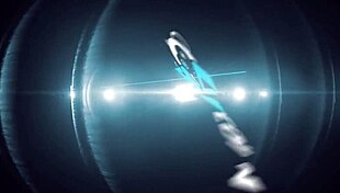 Watch Sexy London Keyes And Victoria Lawson Film Their Hot Masturbation Session!