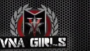 Redhead Penny Pax Delivers Steamy POV Jerk Off Instructions With Dirty Talk