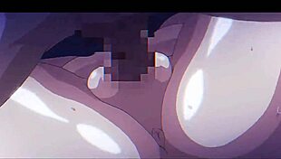 another day in hentai world