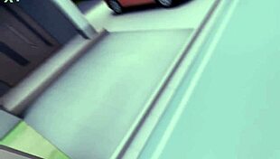 Supergirl Save You From No Nut November