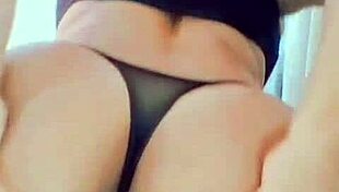 these sluts on live stream show their big pussies 😈