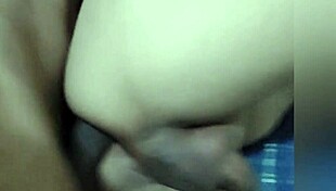 Eu fudendo gostoso com o passivo 😍