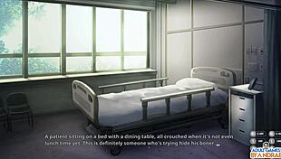 EP2 LINAS MULTIPLE BLOWJOBS SECRET PIE FESTIVAL