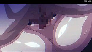 another day in hentai world