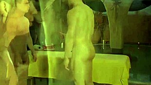 Relax With Expert Gay Massage