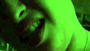 i enjoy blowjob from tattooed pierced luna amateur teen