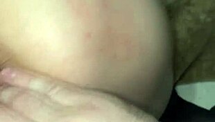 Ki-sim slut fucks unfamiliar guy and squirts cum profusely