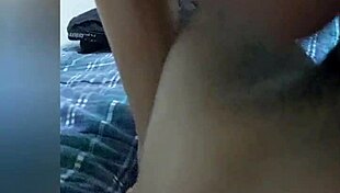 Eu fudendo gostoso com o passivo 😍