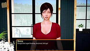 Exploring My New Family Dynamics