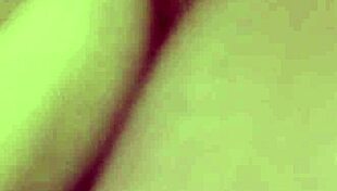 Babes - elegant anal - Jason Steel Lena Nitro - tell me your secrets 😏