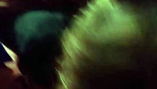 blowjob in casual narrative with sucking and oral