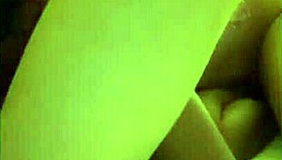 Super D Girl From Tinder Sucks Cock!