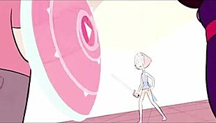 Connie's Secret Life Part 2, Mr. Universe Takes Norinha's Anal Virginity 😏