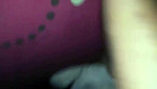 hermosa joven demands i penetrate her now