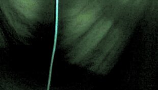 brother guilts step sister into giving handjob in raw action