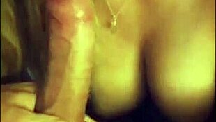 fresh amateur blowjob compilation with blonde brunette cumshots