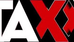 I-I mean, teenage stefany's ass gets stuffed with big cock, tits and pussy nude