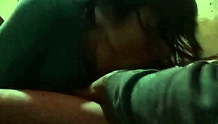 antonio y rosita con amor