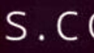 Teen Pussy Waits for Hardcore Cumshot Fuck