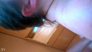 Jessica Gets It Doggystyle Pt2 Rough Hardcore