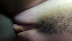 i'm fulfillin my dream wit interracial sex