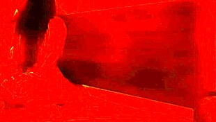 Intense Anal And Seduction