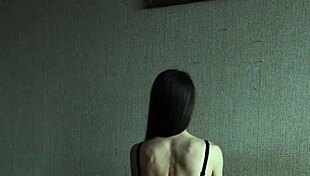 fuck my ass deep this morning and fill my mouth with cum 😈