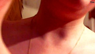 Perverse Sister Teaches You To Masturbate With Passion.