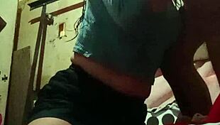 antonio y rosita con amor