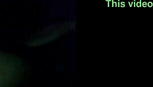 The neighbor Peter enjoys a facial with the prostitute