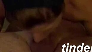 blasen mit der schwester - finde mich auf tindertreff 😘