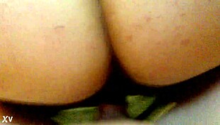 Jessica Gets It Doggystyle Pt2 Rough Hardcore