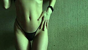 fuck my ass deep this morning and fill my mouth with cum 😈