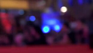 Erotic Salon in Barcelona 2015