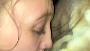 Ki-sim slut fucks unfamiliar guy and squirts cum profusely