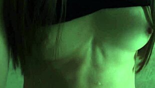 fuck my ass deep this morning and fill my mouth with cum 😈