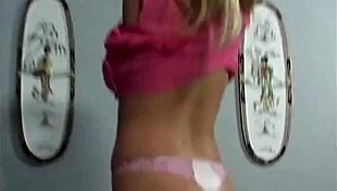 two girls blow interracial dick