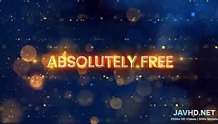 このアジアンギャングバンコンビレーションVol.11に飽きないよ