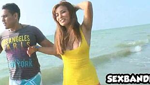 Big Booty Latina Amateur Perfect Fuck