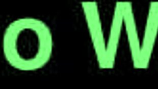 Anime hentai lesbians with small tits play game suggestively