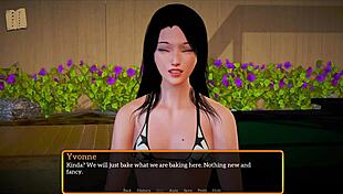 Exploring My New Family Dynamics