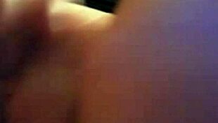 webcam 105 amateur masturbation close up 😊