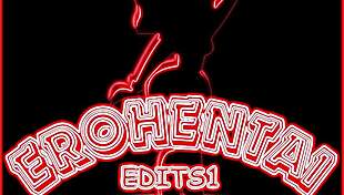 Connie's Secret Life Part 2, Mr. Universe Takes Norinha's Anal Virginity 😏