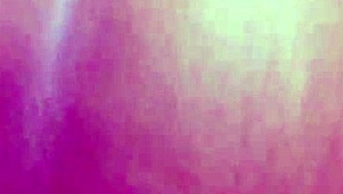 exploring my fiancée’s wet pussy until she spreads and cums